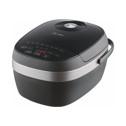Midea Healthy Low Carb Rice Fast cook Cooker